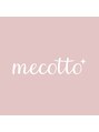メコット 町田店(mecotto)/mecotto(メコット)町田店