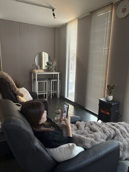 フィービー(Phoebe)/