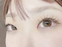 ティア 白山店(Tia)/シングルエクステ