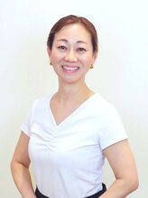 ビフォート(BEFORT)&nbsp;村松 亜希子