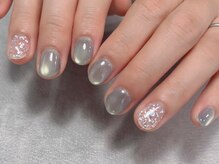 アトレ(attrait)/シンプルアートコース