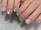 シンプルアートコース