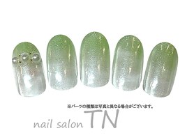 季節の定額5900円コ―ス