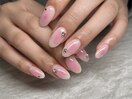 持ち込みデザイン60分コース