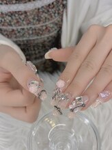 スキップス(Skips.)/フルデザインコース