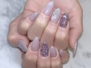 シンプルオフィスコース　40