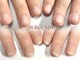 バーガンディ 鶴田(BURGUNDY)の写真