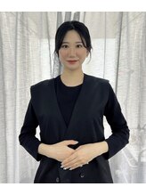 クレセント 船橋(Crescent)&nbsp;アイリスト 川口