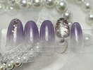 【HAND】シンプル定額プラン
