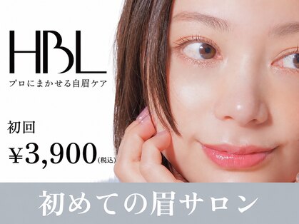 ジュリ(Juli)の写真