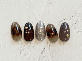 【9月】定額季節のおすすめ