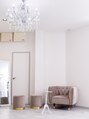 パレス 八尾 河内山本/Eyelash Salon パレス