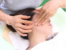 蓮華整体院/【美肌小顔】