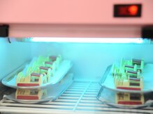 まつげ家クルン 川崎店(kurun)/HAMAカール(まつ毛パーマ)