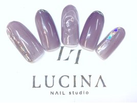 NO-76 ホイルシアーアート