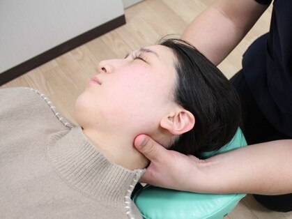 ダイチ(daichi)の写真