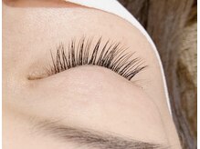 ベリー 藤枝駅前店(Very)/おすすめミックススタイル