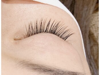 ベリー 藤枝駅前店(Very)/おすすめミックススタイル