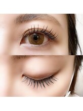 スタードットアイラッシュ 小牧店(☆☆☆...eyelash)/ボリュームラッシュ120束！