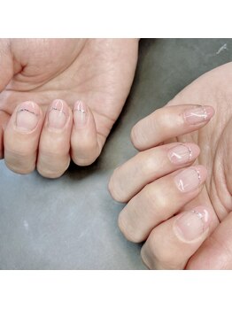 爪屋べっぴん堂/