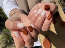 コヨネイル(koyonail)/