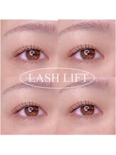 アネラ(ANELA)/人気★立ち上げカール【小山市】