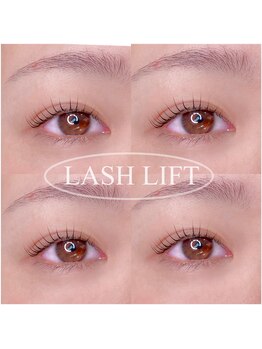 アネラ(ANELA)/人気★立ち上げカール【小山市】