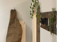 マンモス 赤羽店