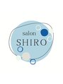 シロ(SHIRO)/脱毛サロンSHIRO