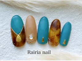 デザインコース