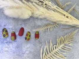 初回ソフトジェルオフ込9800円