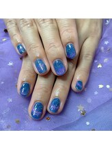 キュウキュウ(99-QQ)/