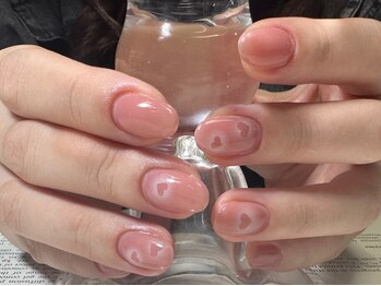 ベレッツァ(Bellezza)/Basic design☆♪