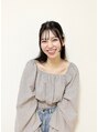 ラーレアイラッシュ(lale.eyelash) mei