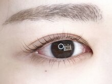 ラ シュープリーム(La SUPREME)/上下ラッシュリフト