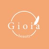 ジョイアビューティー(Gioia beauty)のお店ロゴ