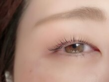 クレアラルーチェ ロゼ 四国中央店(Crea la Luce Rose')/パリジェンヌ■18