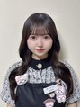 フォルチュンヌネイル 横浜天王町店(fortune nail) mirei