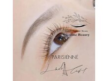 マツパもパリジェンヌやケア付き等まつげの状態にあわせてご提案