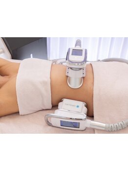 サイズダウンを目指したい