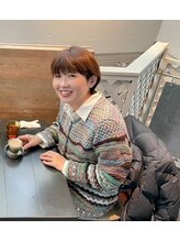 まま利楽&nbsp;みぞぐち あけみ