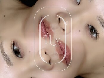 アイリー(ILy)の写真/【仙台駅から徒歩3分＼LASHLIFTが大人気／】完全個室で明るい店内♪会員制度でお客様に感謝をカタチに…