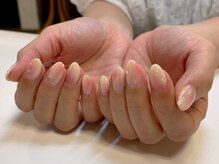 ネイルテリア ココ(nailterior COCO)/持ち込みデザイン2時間半コース
