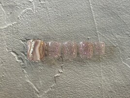 【選べるデザインコース】