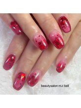 エムシーベル(m.c bell)/