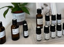 シリウス(Sirius)/