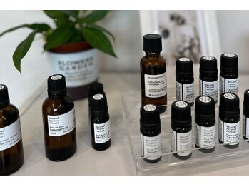 シリウス(Sirius)/