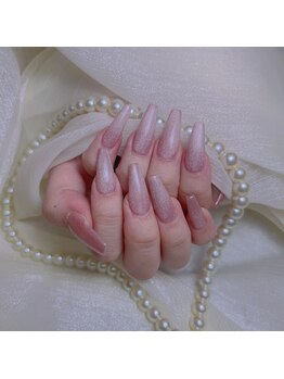 ブブ 渋谷(bubu)/