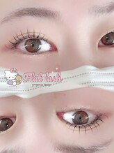 エムドット(m.)/