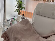 ラリューシュ(La ruche)